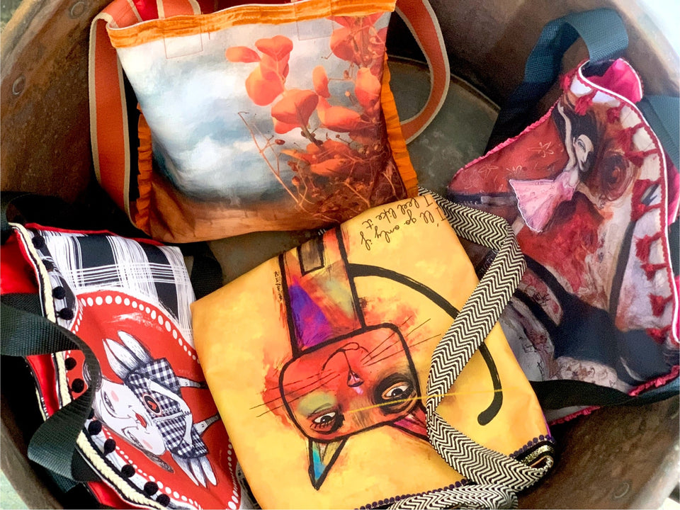 collections/SacosVarios.jpg