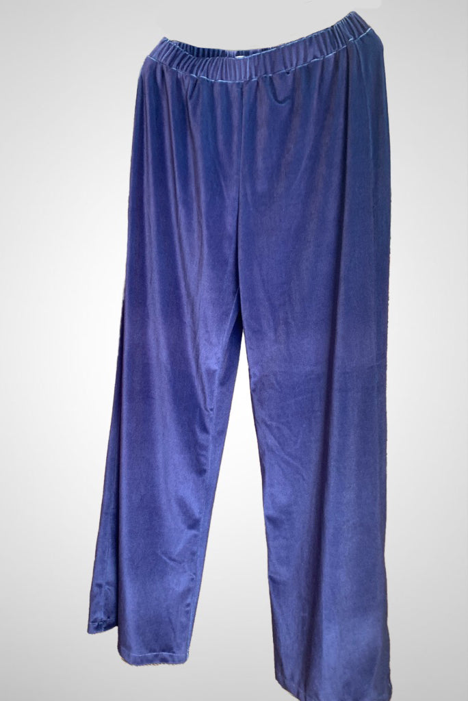 Calça Noite - (promoção 30% - antes 70,00€)