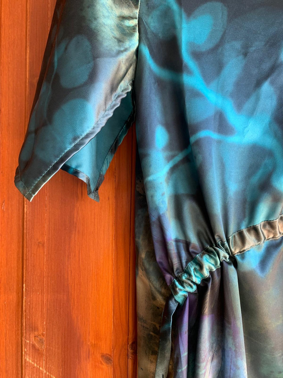 Vestido Greenlight